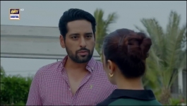 Pal Do Pal - Episode 80 - 10th November 2025